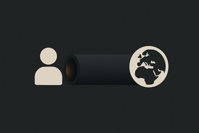 Why You Need a VPN
