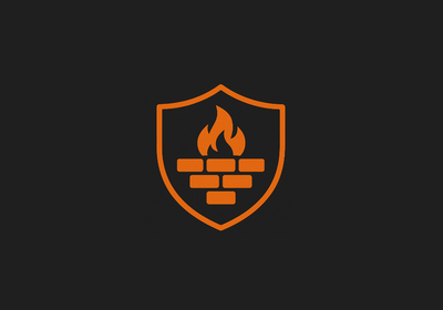 Setting Up Proxmox Firewalls: A Practical Guide