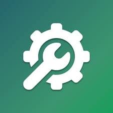 IT-Tools